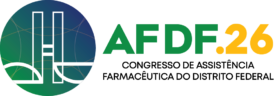 afdf.org.br