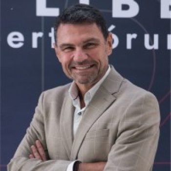 bernardo_maranhao
