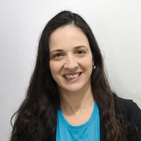 Ana_Helena_Ulbrich