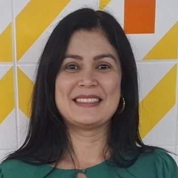 Fernanda_Duarte