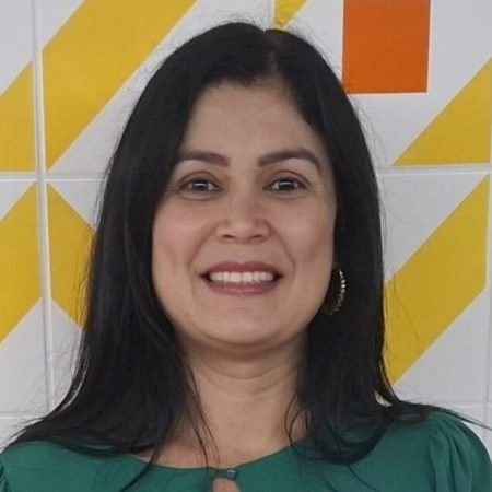 Fernanda_Duarte