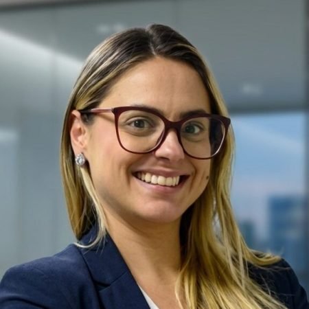 Giovana_Garofalo
