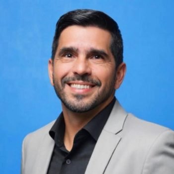 Gustavo_Ribas