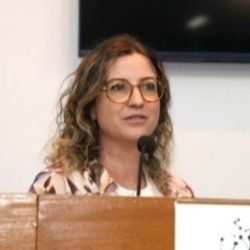 Nicole_Souza