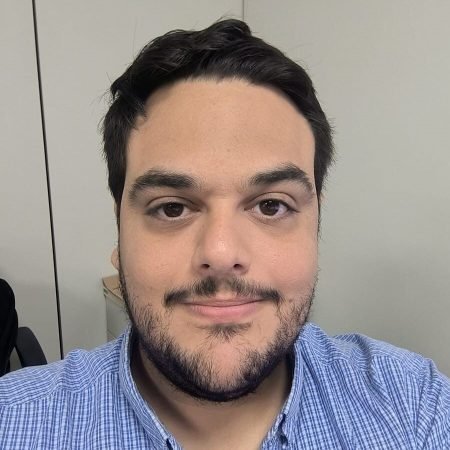 Ricardo_Marcelino