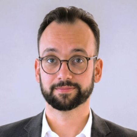 Rodrigo_Reis
