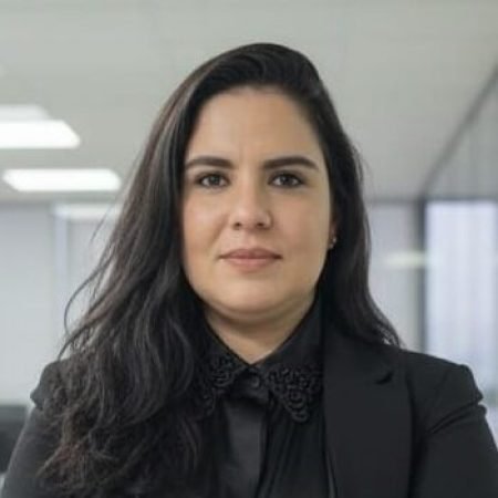 Sara