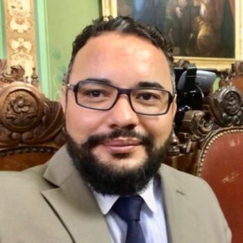 Ademir_Evangelista