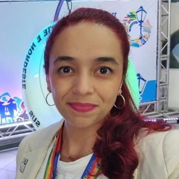 elysa_beatriz