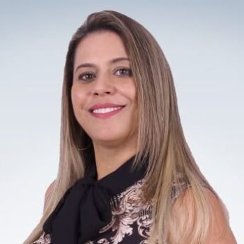gilcilene_maria