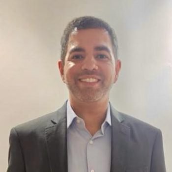 hugo_carvalho