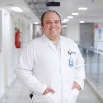 LUIZ_HENRIQUE_ATHAÍDES