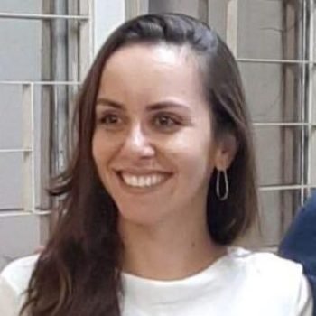 maira_teles