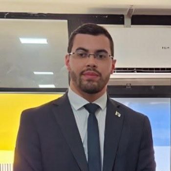 matheus_moura