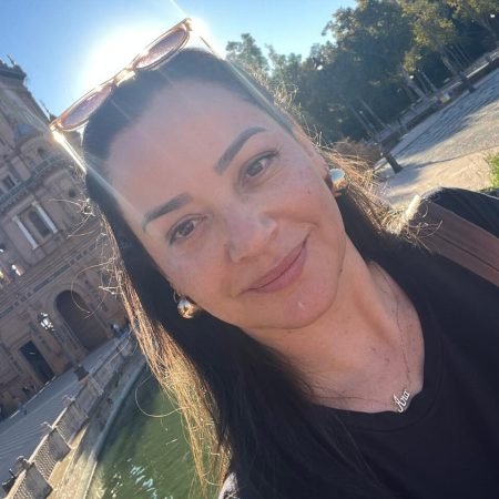 perfil_cejana_passos