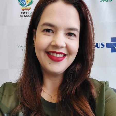 perfil_gysella_santana.jpg