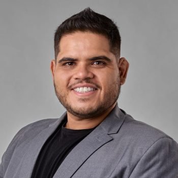 perfil_josé_reinaldo