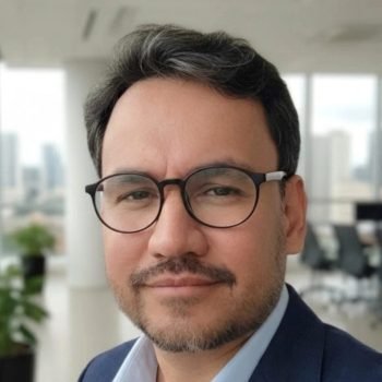 rodrigo_sena