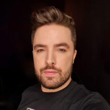 samuel_dutra
